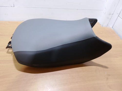 Sella anteriore bmw 1300 - bmw, gs