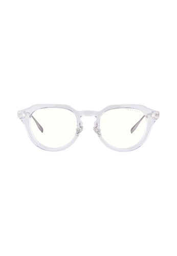 Gunnar tokidoki cotone - tokidoki,