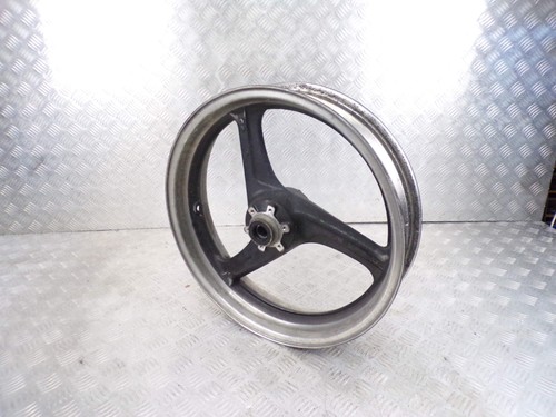 Honda 1100 cbr cerchio - 1100,