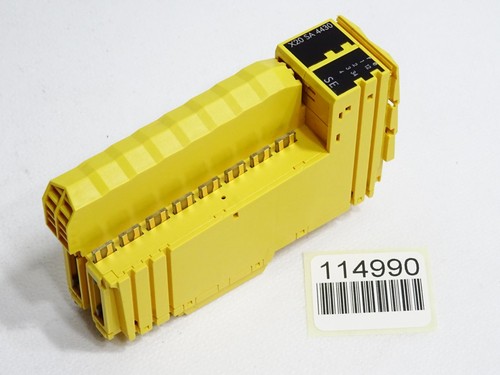 X20sa4430 rev x20 sa - x20sa4430, rev.d3