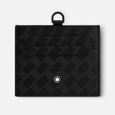 Porta Carte Montblanc Extreme