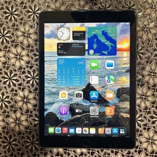 Apple iPad 5a generazione
