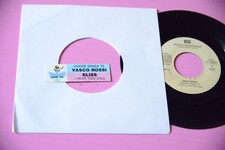 Vasco rossi vivere - vivere, te
