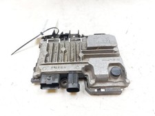 9819596180 CENTRALINA START STOP PEUGEOT 2008 (CU) 1.2 B 12V AUT 110CV 2015 5P S