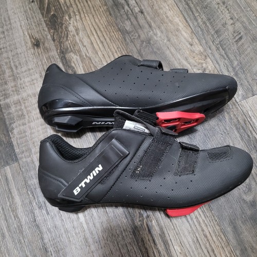 Scarpe ciclismo decathlon - scarpe, da