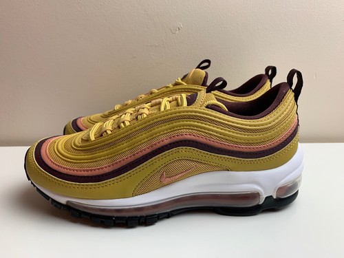 Nike air max - max, 97