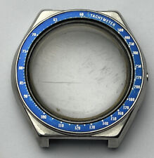 CAJA RELOJ SEIKO 6138-0030