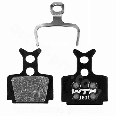 Pastiglie freno compatibili - freno,