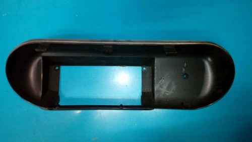 Cover copertura