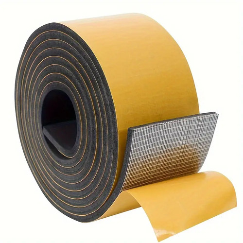 Nastro acustico termico per - 3,