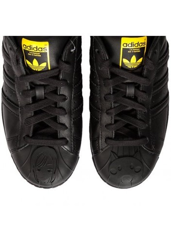 Adidas superstar pharrell - adidas,