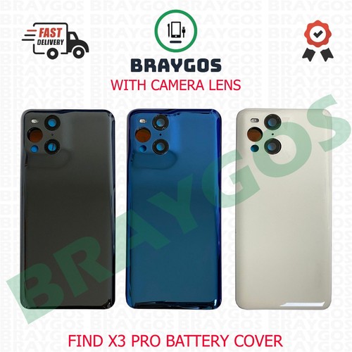 Per oppo find - per, x3