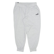 Joggers donna vintage PUMA