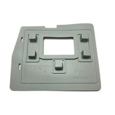 SAVIO BIASI TASTIERA COMANDO