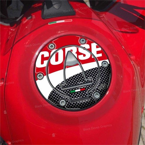 Adesivo protezione tappo - adesivo,