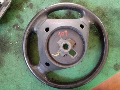 Volante 06018051 fiat - 06018051,