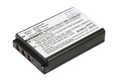 Batteria 3,7 V per Icom