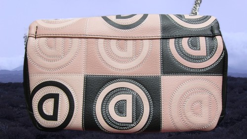 Desigual saxpas 6008 bols - desigual-, saxpas-6008
