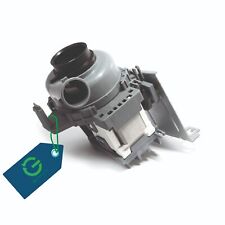 MOTORE LAVAGGIO HANYU 49W MOTO