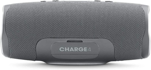 Jbl charge altoparlante - jbl, 4