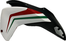 Carena laterale destra adx dx  per modello: DUCATI MULTISTRADA 1200 anno 2014