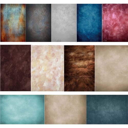 3x5ft 5x7ft fotografia - 3x5ft,