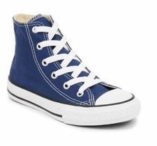 CONVERSE ALL STAR scarpa