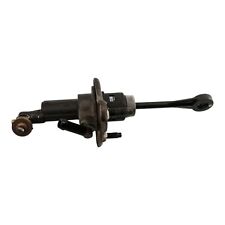 Pompa Frizione KIA RIO 3 Serie Benzina Diesel RICAMBIO USATO ORIGINALE