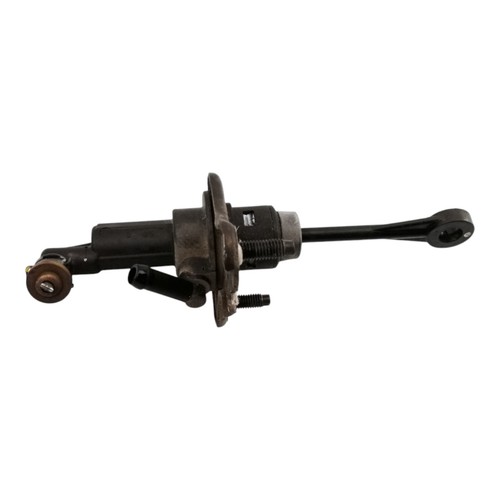 Pompa frizione kia rio serie - frizione,
