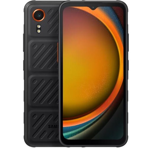 Samsung galaxy xcover - samsung,
