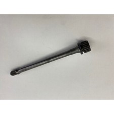 ALBERO TRASMISSIONE CARDANICO CARDANO HONDA VTX1800C VTX 1800 C 2001-2006