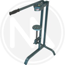 TAPPATRICE PER TAPPI IN