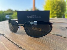 Occhiali Matrix Versione Neo