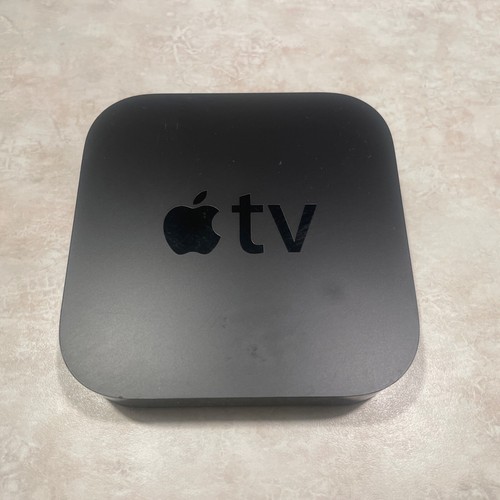 Apple generazione - apple,