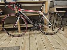 Fuji Sl Pro Bike