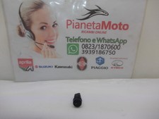 PULSANTE INTERRUTTORE AVVIAMENTO  PIAGGIO SKYPPER 150 4T 2000 2004