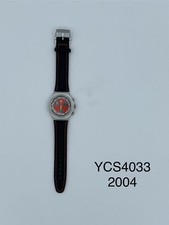 OROLOGIO SWATCH YCS4033 DA
