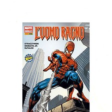 L'Uomo Ragno n. 430 (158)