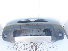 620220030R PARAURTI ANTERIORE