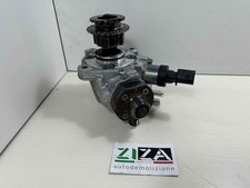 Pompa iniezione bmw e91 - iniezione,