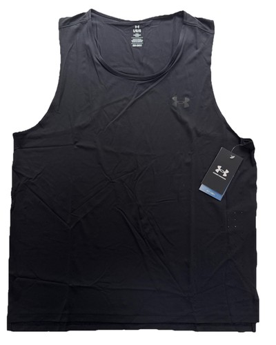 Under armour canotta uomo - under,