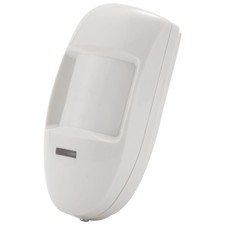 Sensore movimento 12v - sensore,