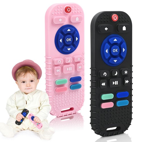 Silicone giochi neonato per - giochi,