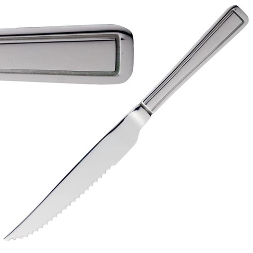 Olympia dl105 harley coltello - olympia,