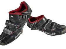 Scarpe MTB ciclismo Comp