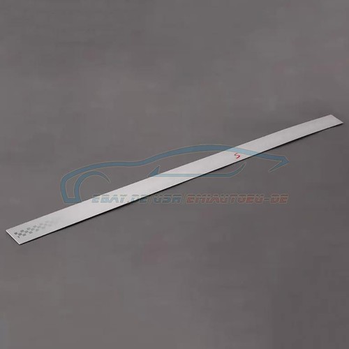 Mini 51477406649 originale - 2x,