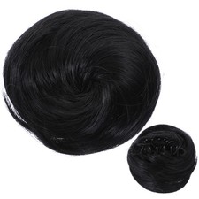 Porta per capelli per capelli