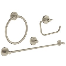 Grohe 40 823 Essentials