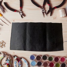  Pad Riscaldamento per cani