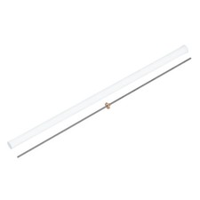 Vite ricircolo sfere 1000mm